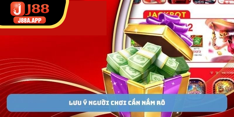 Các lưu ý cần nhớ để thuận lợi nạp tiền vào ví game