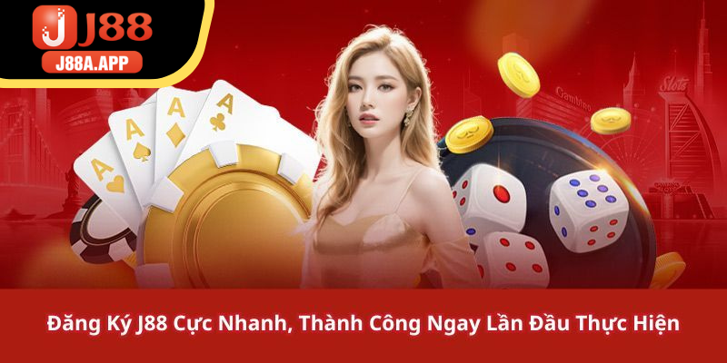 Cung cấp đầy đủ và chuẩn xác các thông tin đăng ký