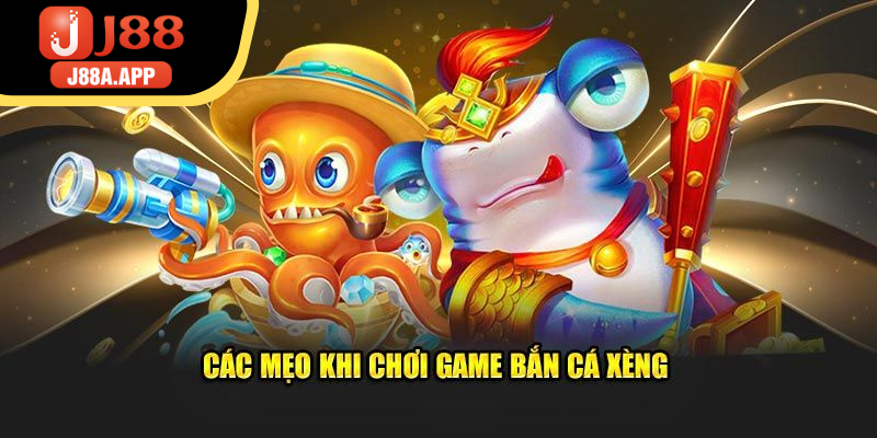 Hạ gục ngay khi thấy mục tiêu xuất hiện theo đàn 