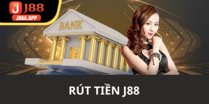 rút tiền j88