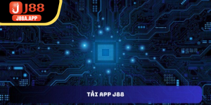 tải app j88