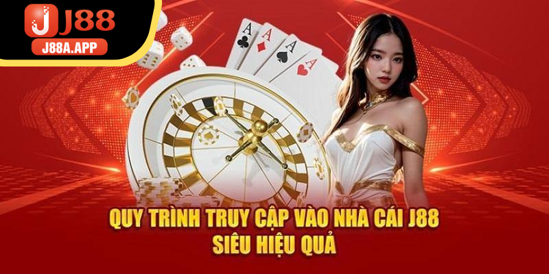 Thao tác đăng nhập vào tài khoản nhanh chóng nhất